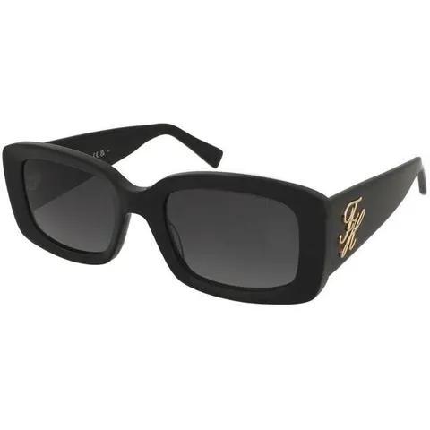 Tommy Hilfiger TH 2343/S 807/9O – immagine 2