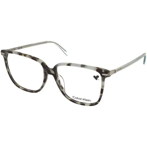 Calvin Klein CK22543 444 – immagine 2