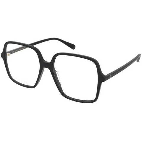 Gucci GG1003O 001 – immagine 2