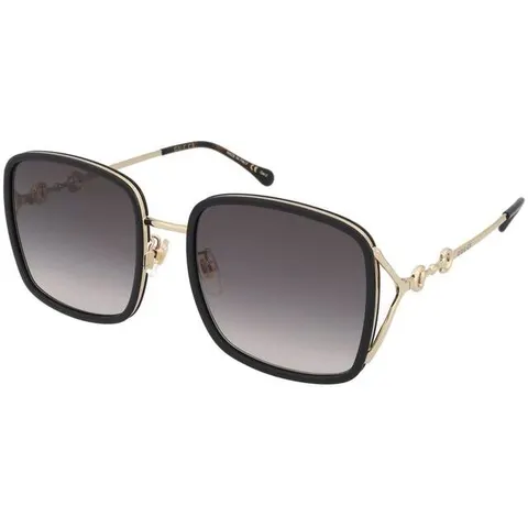 Gucci GG1016SK 001 – immagine 2