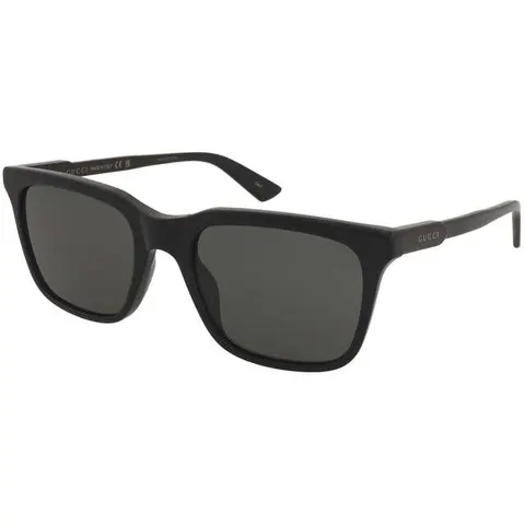 Gucci GG2114S 001 – immagine 3