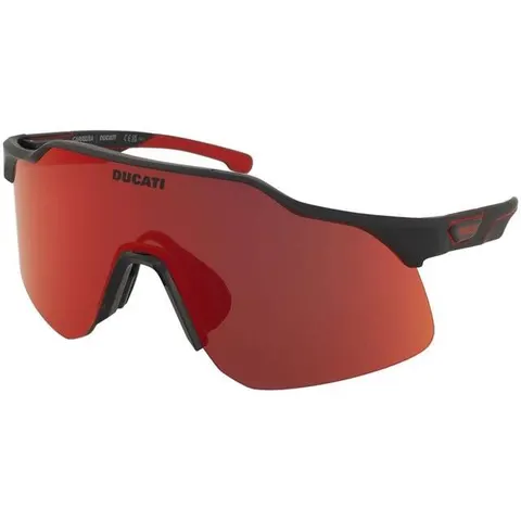 Carrera Carduc 060/S 003/UZ – immagine 2