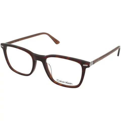 Calvin Klein CK22541 235 – immagine 2