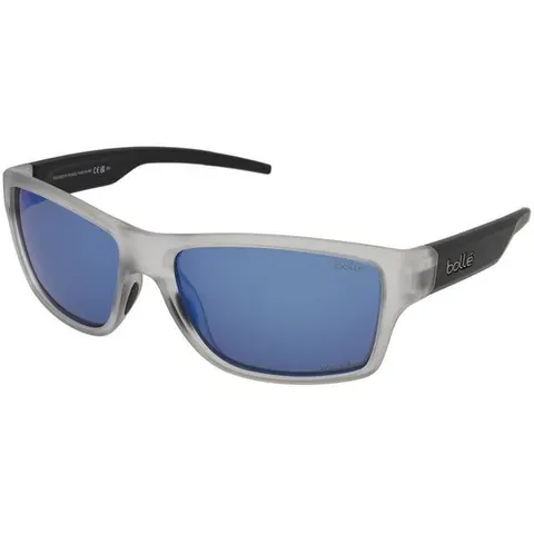 Bollé Status BS043001 – immagine 2