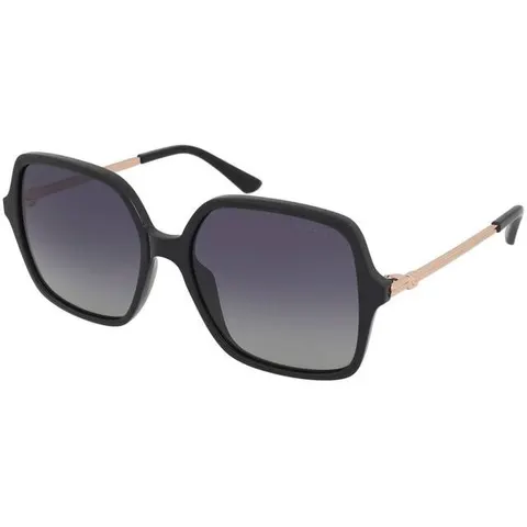 Guess GU7845 01D – immagine 2