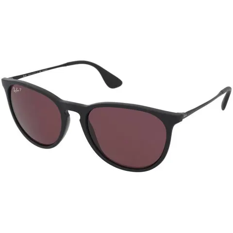 Ray-Ban RB4171 - 601/5Q POL – immagine 2