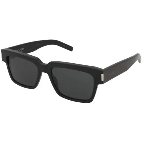 Saint Laurent SL 732 Vadim 001 – immagine 2