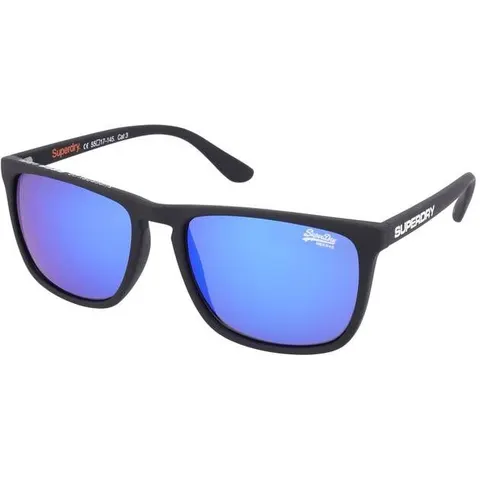 Superdry SDS Shockwave 187 – immagine 2