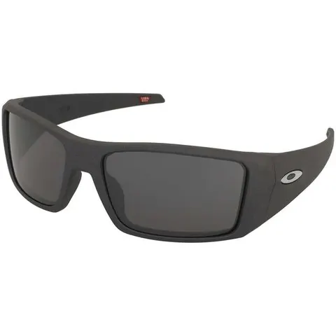 Oakley Heliostat OO9231 923103 – immagine 2