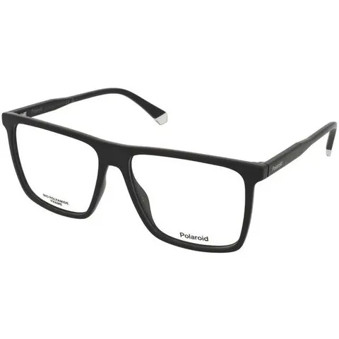Polaroid PLD D589 807 – immagine 2