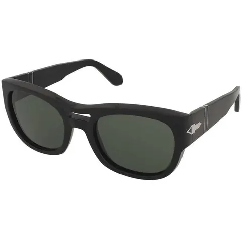 Persol PO0064S 95/31 – immagine 2