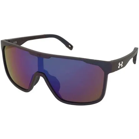 Under Armour UA Define/G 5BF/T5 – immagine 2
