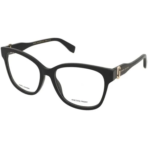 Marc Jacobs Marc 768 807 – immagine 2