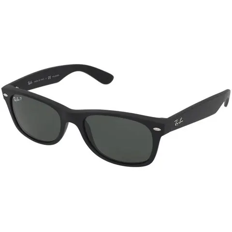 Ray-Ban RB2132 622/58 – immagine 2