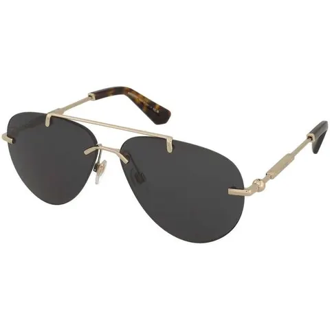 Burberry BE3151 1109/87 – immagine 2