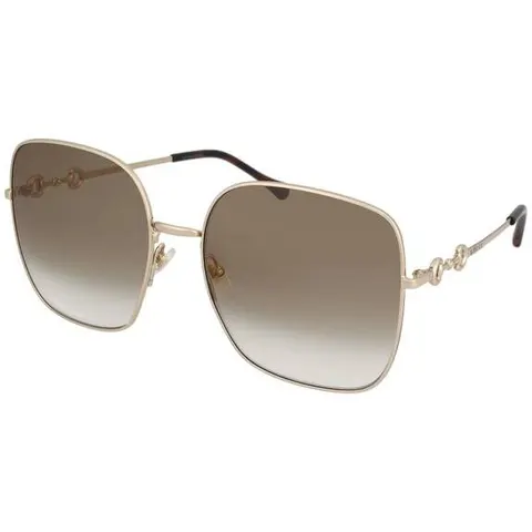 Gucci GG0879S 002 – immagine 3