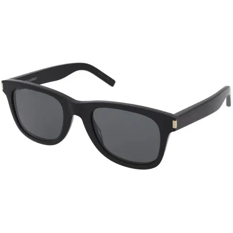 Saint Laurent SL 51 002 – immagine 3