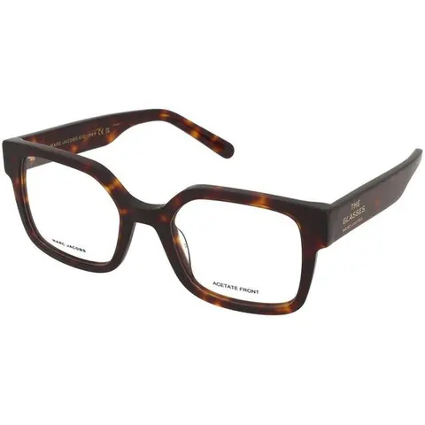 Marc Jacobs Marc 861 086 – immagine 2