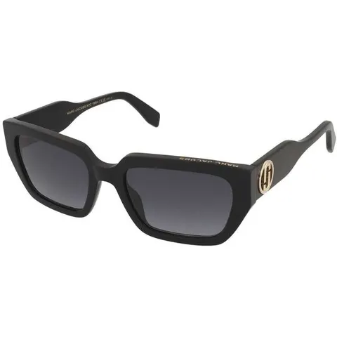 Marc Jacobs Marc 809/S 807/9O – immagine 3