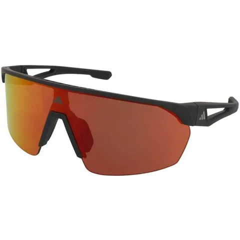 Adidas Sport SP0103 (002) – immagine 4