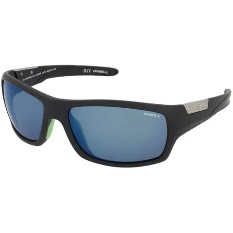 O'Neill ONS Barrel 2.0 104P – immagine 2