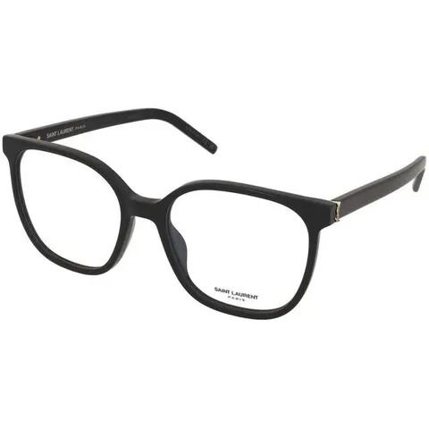 Saint Laurent SL M155 001 – immagine 2