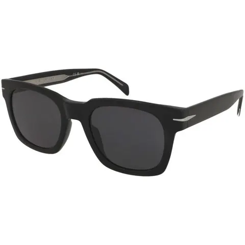 David Beckham DB 7160/S 807/IR – immagine 2