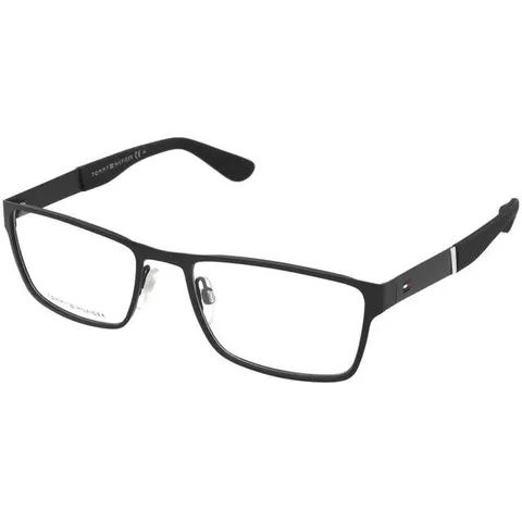 Tommy Hilfiger TH 1543 003 – immagine 2