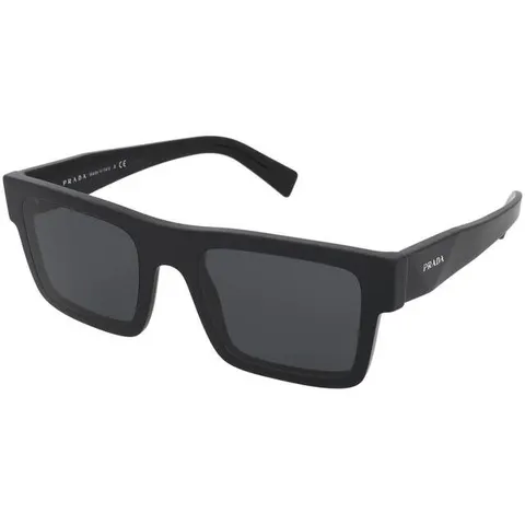 Prada PR 19WS 1AB5S0 – immagine 2