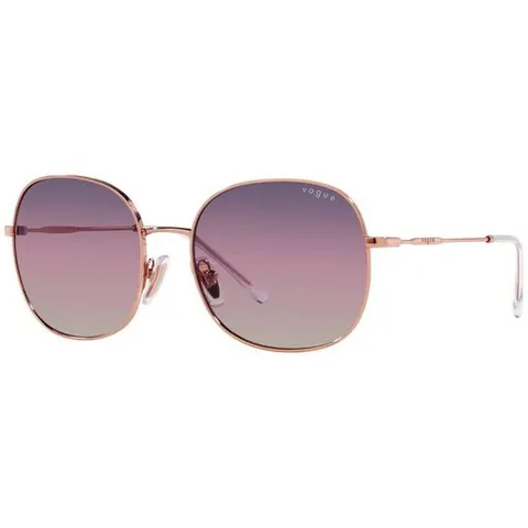 Vogue VO4272S 5152U6 – immagine 3