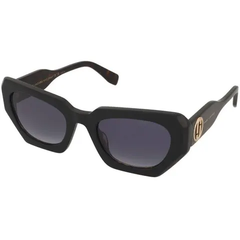 Marc Jacobs Marc 851/S WR7/08 – immagine 2