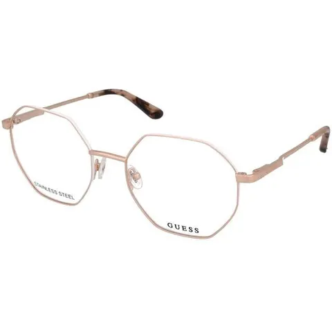 Guess GU2849 028 – immagine 2