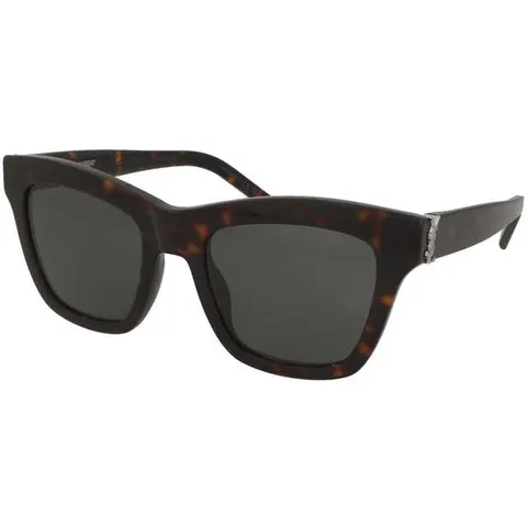 Saint Laurent SL M156 002 – immagine 3
