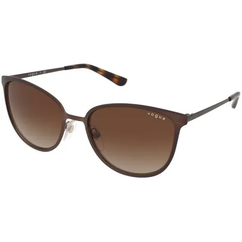 Vogue VO4002S 934S13 – immagine 2