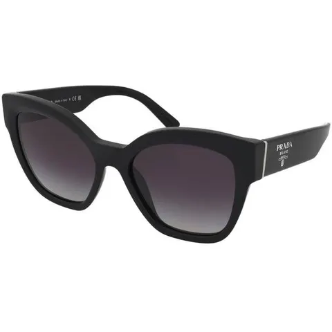 Prada PR 17ZS 1AB09S – immagine 3