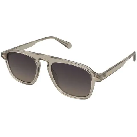 Superdry SDS 5049 118 – immagine 2