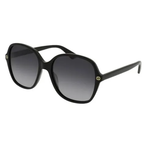 Gucci GG0092S 001 – immagine 2