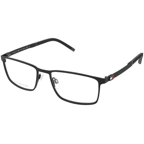 Tommy Hilfiger TH 1918 003 – immagine 2