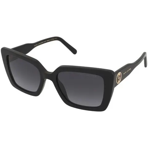 Marc Jacobs Marc 733/S 807/9O – immagine 3