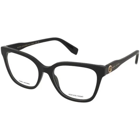 Marc Jacobs Marc 816 807 – immagine 2