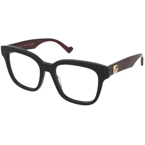 Gucci GG0958O 008 – immagine 2