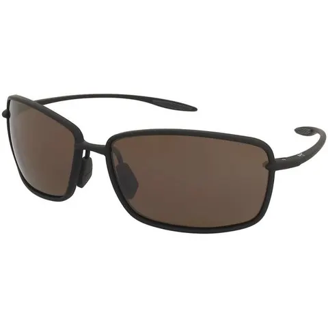 Maui Jim Malu MJ0371S 002 – immagine 3