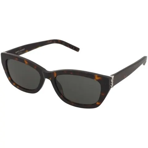Saint Laurent SL M153 002 – immagine 3