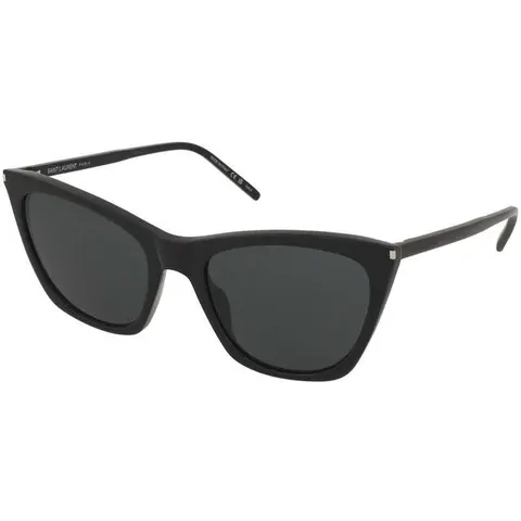 Saint Laurent SL 214 Kate Thin 001 – immagine 3