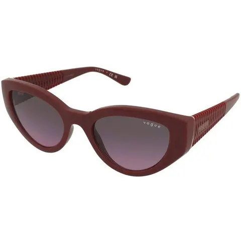 Vogue VO5566S 304890 – immagine 2