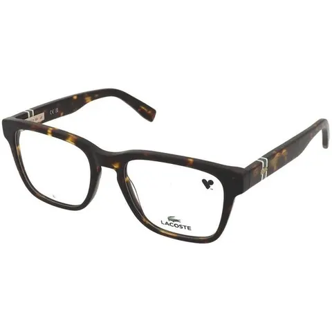Lacoste L2932 230 – immagine 2