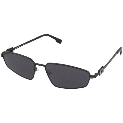 Dsquared2 ICON 0015/S 807/IR – immagine 3