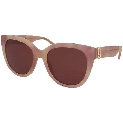 Marc Jacobs Marc 885/S MAP/4S – immagine 2