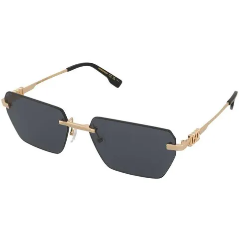 Dsquared2 D2 0102/S 807/2K – immagine 2