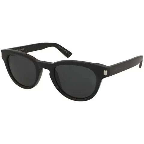 Saint Laurent SL 876 001 – immagine 2